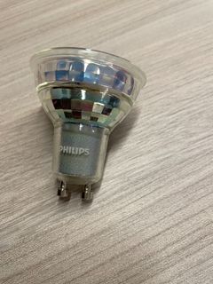 （分類：）位於 。 由 fiercefish_e3be05 提交（商品編號 1380447981，圖片 1）。簡介： 。