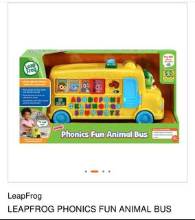 (Category: ) located in . Submitted by chapalangfoo (Listing ID 1380368156, Image 1). Description: .
