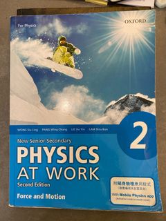 （分類：）位於 。 由 sandychan20190101 提交（商品編號 1380330378，圖片 1）。簡介： 。
