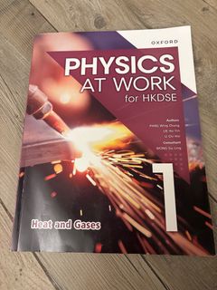 （分類：）位於 。 由 o_omyy 提交（商品編號 1380385821，圖片 1）。簡介： 。