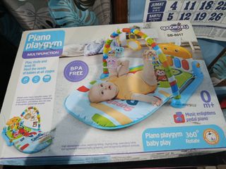 (Kategori: ) berada di . Dikirim oleh nabilaputr19054 (ID iklan 1380369087, Gambar 1). Deskripsi: .