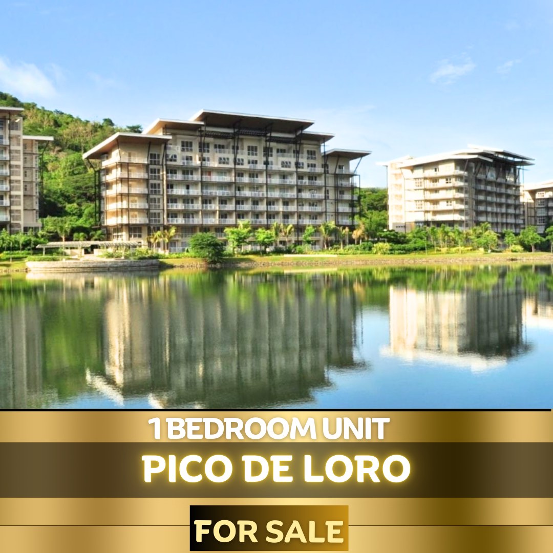 (Category: ) located in . Submitted by acanezalrealty (Listing ID 1242840581, Image 1). Description: .