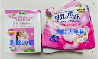 （分類：）位於 。 由 71323 提交（商品編號 1380398357，圖片 1）。簡介： 。