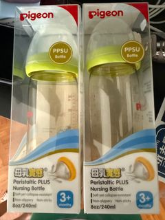 （分類：）位於 。 由 i-shop 提交（商品編號 1380299265，圖片 1）。簡介： 。