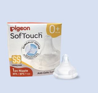 (Kategori: ) berada di . Dikirim oleh lovedproduct (ID iklan 1380488807, Gambar 1). Deskripsi: .