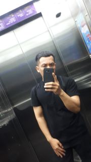 (Kategori: ) berada di . Dikirim oleh mochslkn2838251 (ID iklan 1380372952, Gambar 1). Deskripsi: .