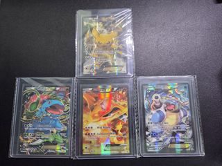 期間限定出品　火消し姿のpikachu 微小の傷あり　⚠値下げ交渉不可 Pikachu promo xy” For Sale | Buy 100+ “Pikachu promo xy
