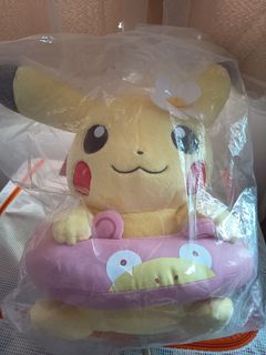 (Category: ) located in . Submitted by vivix (Listing ID 1380403462, Image 1). Description: .