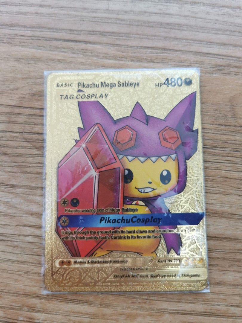 are pokemon or magic cards worth more Are Your Classic Pokmon Cards Worth Anything Now?