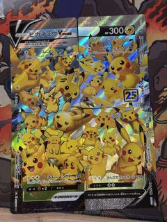 (Category: ) located in . Submitted by randomdailybites (Listing ID 1380326961, Image 1). Description: .