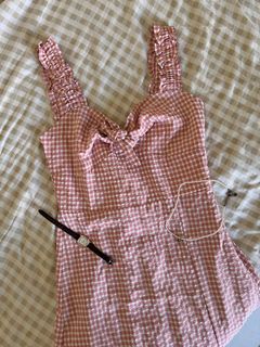 (Category: ) located in . Submitted by hierarchyppl (Listing ID 1380327915, Image 1). Description: .