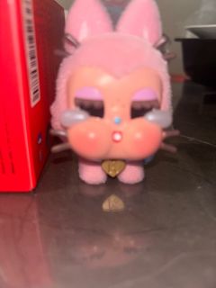 (Category: ) located in . Submitted by tanchon (Listing ID 1380417347, Image 1). Description: .