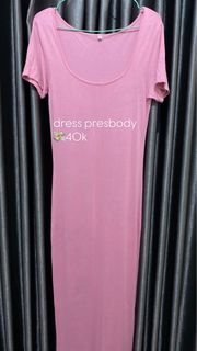 (Kategori: ) berada di . Dikirim oleh ptrprlovdmybe (ID iklan 1380410555, Gambar 1). Deskripsi: .