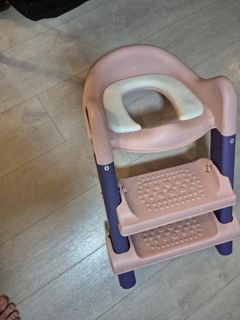 (Category: ) located in . Submitted by momoid (Listing ID 1380427237, Image 1). Description: .