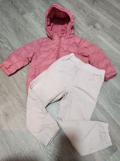 (Category: ) located in . Submitted by shoppaholict (Listing ID 1380402881, Image 1). Description: .