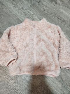 (Category: ) located in . Submitted by shoppaholict (Listing ID 1380404773, Image 1). Description: .