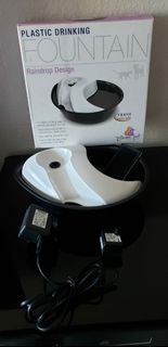 （分類：）位於 。 由 nice.sharing 提交（商品編號 1380358960，圖片 1）。簡介： 。