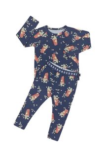 (Category: ) located in . Submitted by prelovedonthego (Listing ID 1380454931, Image 1). Description: .
