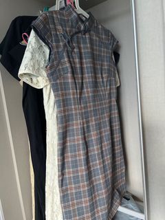 (Category: ) located in . Submitted by ssanli (Listing ID 1380359548, Image 1). Description: .