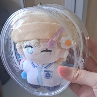 （分類：）位於 。 由 qishiyy 提交（商品編號 1380399062，圖片 1）。簡介： 。