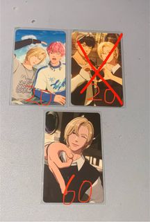 （分類：）位於 。 由 mmalilili 提交（商品編號 1380460389，圖片 1）。簡介： 。
