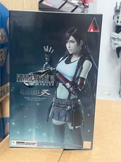 （分類：）位於 。 由 fucuptoys 提交（商品編號 1380487307，圖片 1）。簡介： 。