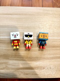 (Category: ) located in . Submitted by jiaenc (Listing ID 1380384773, Image 1). Description: .
