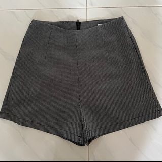 (Category: ) located in . Submitted by lacapri (Listing ID 1380298080, Image 1). Description: .
