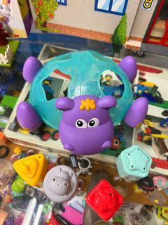 (Category: ) located in . Submitted by rizma80 (Listing ID 1380346913, Image 1). Description: .