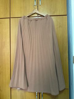 (Category: ) located in . Submitted by paugorenggg (Listing ID 1380307738, Image 1). Description: .