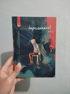 (Kategori: ) berada di . Dikirim oleh koiku (ID iklan 1380363280, Gambar 1). Deskripsi: .