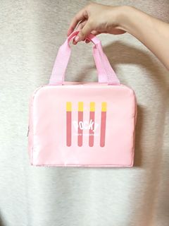 由 makegood1222 (刊登 ID 1380441847，圖片 1) 提交，位於 的 (類別：)，說明：。