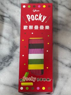 由 aa0900548236708 (刊登 ID 1380374217，圖片 1) 提交，位於 的 (類別：)，說明：。