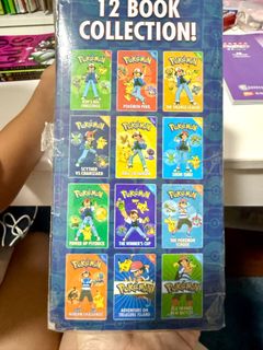 (Category: ) located in . Submitted by eskimobb (Listing ID 1380362309, Image 1). Description: .