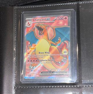 (Category: ) located in . Submitted by bernicebeh0907 (Listing ID 1380423765, Image 1). Description: .