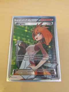 （分類：）位於 。 由 yuukimemo44405 提交（商品編號 1380395148，圖片 1）。簡介： 。