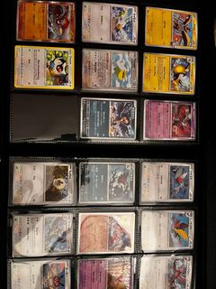 (Category: ) located in . Submitted by kohei_tcg (Listing ID 1380427481, Image 1). Description: .