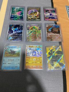(Category: ) located in . Submitted by random-sg-guy (Listing ID 1380376386, Image 1). Description: .