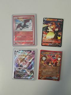 (Category: ) located in . Submitted by denzel888 (Listing ID 1380443318, Image 1). Description: .