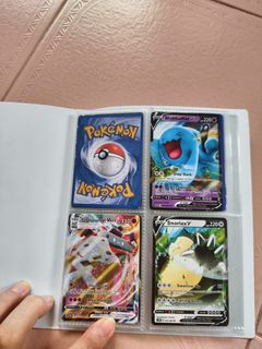 (Category: ) located in . Submitted by 578867 (Listing ID 1380299569, Image 1). Description: .