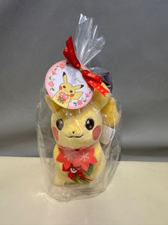 （分類：）位於 。 由 yausumstore 提交（商品編號 1380324557，圖片 1）。簡介： 。
