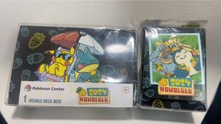 (Category: ) located in . Submitted by poke_cart (Listing ID 1380368638, Image 1). Description: .