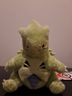 (Category: ) located in . Submitted by angelbeloved (Listing ID 1380418026, Image 1). Description: .