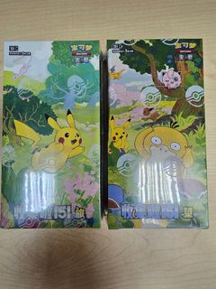 (Category: ) located in . Submitted by cplptp18 (Listing ID 1380313933, Image 1). Description: .