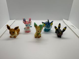 (Category: ) located in . Submitted by tnemkcig (Listing ID 1380343076, Image 1). Description: .