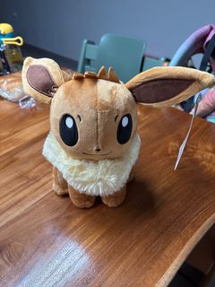 (Category: ) located in . Submitted by embassy (Listing ID 1380493662, Image 1). Description: .