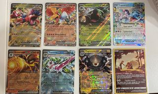 (Category: ) located in . Submitted by riceforus (Listing ID 1380438096, Image 1). Description: .
