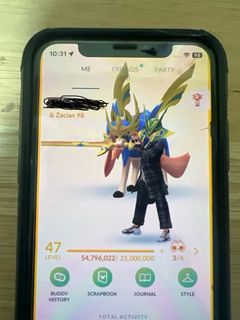 (Category: ) located in . Submitted by panda_man123 (Listing ID 1380294234, Image 1). Description: .