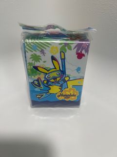 (Category: ) located in . Submitted by poke_cart (Listing ID 1380369763, Image 1). Description: .