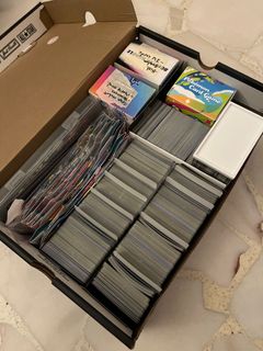 (Category: ) located in . Submitted by kohei_tcg (Listing ID 1380424151, Image 1). Description: .